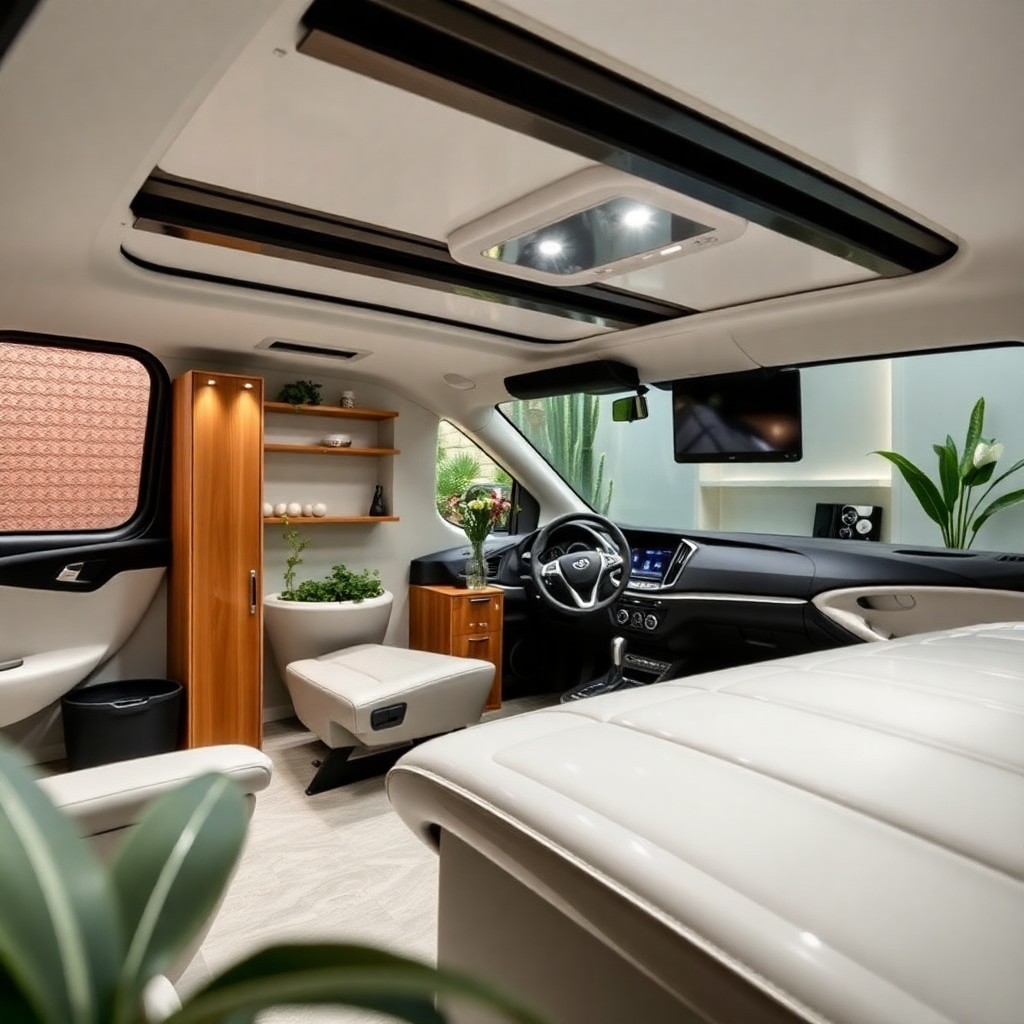 Domótica hogar inteligente