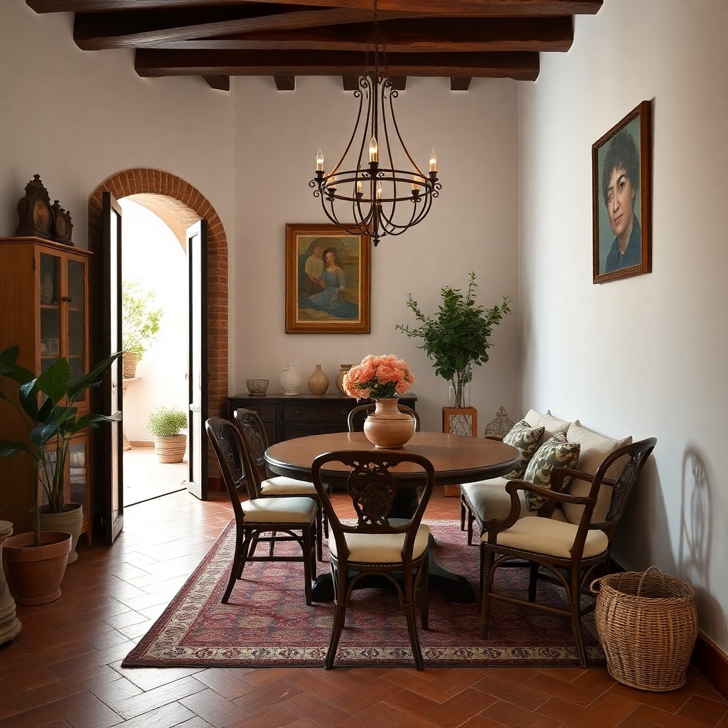 Ana María Torres - Directora de Atención al Cliente