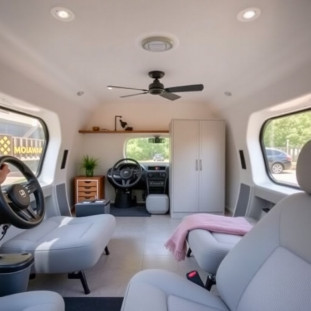 Domótica e iluminación inteligente