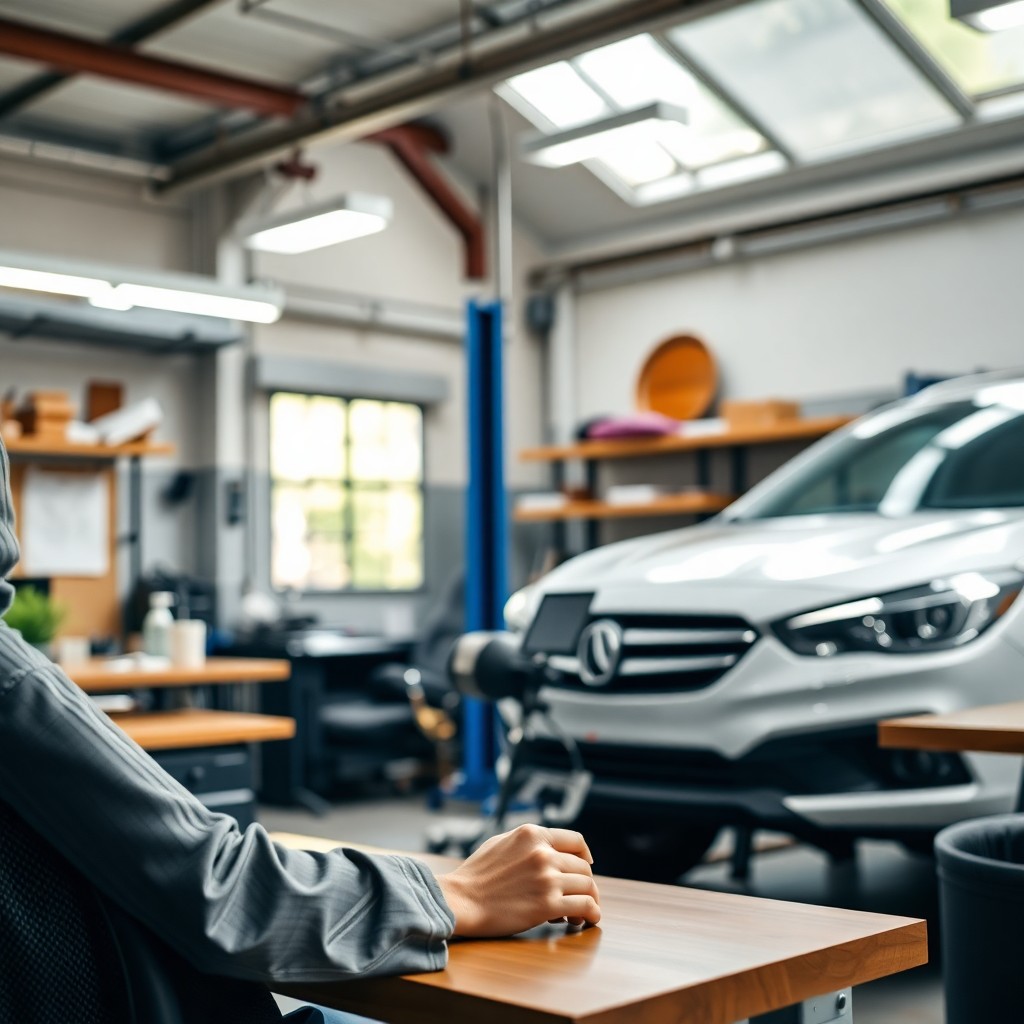 Reforma integral completa